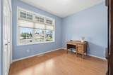 302 Ashley Court - Photo 21