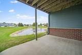 302 Ashley Court - Photo 26