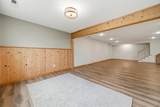 302 Ashley Court - Photo 28