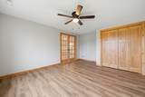 302 Ashley Court - Photo 31