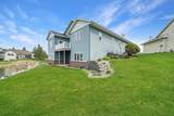 302 Ashley Court - Photo 35
