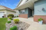302 Ashley Court - Photo 36