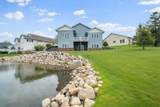 302 Ashley Court - Photo 37