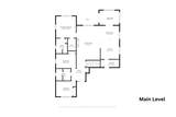 302 Ashley Court - Photo 39