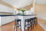 302 Ashley Court - Photo 4
