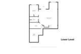 302 Ashley Court - Photo 40