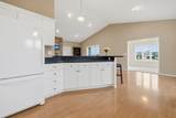 302 Ashley Court - Photo 6