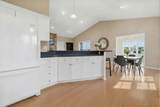 302 Ashley Court - Photo 7