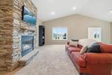 302 Ashley Court - Photo 8