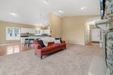 302 Ashley Court - Photo 9