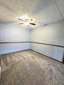 2455 Londin Lane - Photo 11