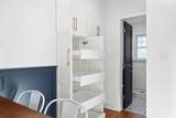 301 Oakland Avenue - Photo 10