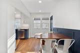 301 Oakland Avenue - Photo 11