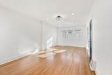 301 Oakland Avenue - Photo 13