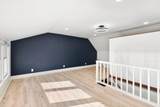 301 Oakland Avenue - Photo 18