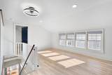 301 Oakland Avenue - Photo 19