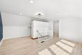 301 Oakland Avenue - Photo 20