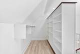 301 Oakland Avenue - Photo 21