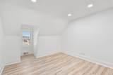 301 Oakland Avenue - Photo 22