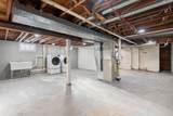 301 Oakland Avenue - Photo 24
