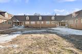 301 Oakland Avenue - Photo 28