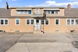 301 Oakland Avenue - Photo 30