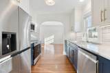 301 Oakland Avenue - Photo 7