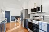 301 Oakland Avenue - Photo 8