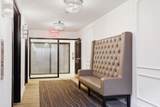 110 Bank Street - Photo 39