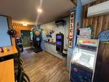 9575 Madison Street - Photo 10