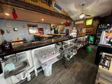 9575 Madison Street - Photo 11