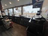 9575 Madison Street - Photo 12