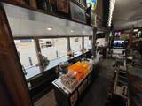 9575 Madison Street - Photo 13