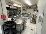 9575 Madison Street - Photo 14