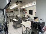 9575 Madison Street - Photo 15