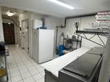 9575 Madison Street - Photo 17