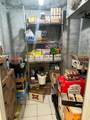 9575 Madison Street - Photo 18
