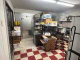 9575 Madison Street - Photo 19