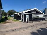 9575 Madison Street - Photo 2