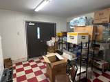 9575 Madison Street - Photo 20