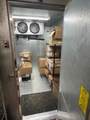9575 Madison Street - Photo 21