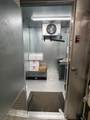 9575 Madison Street - Photo 22
