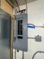 9575 Madison Street - Photo 23