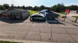 9575 Madison Street - Photo 3