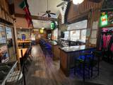 9575 Madison Street - Photo 6