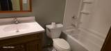 1828 Perlich Avenue - Photo 4