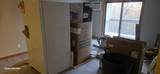 1828 Perlich Avenue - Photo 5