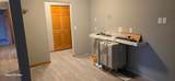 1828 Perlich Avenue - Photo 6