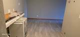 1828 Perlich Avenue - Photo 7