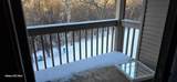 1828 Perlich Avenue - Photo 9